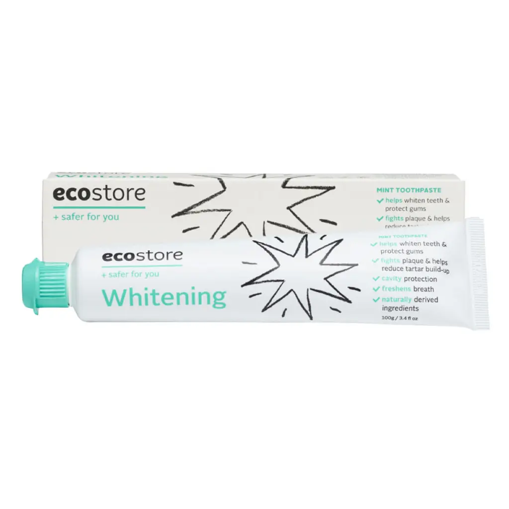 whitening-toothpaste_02.webp