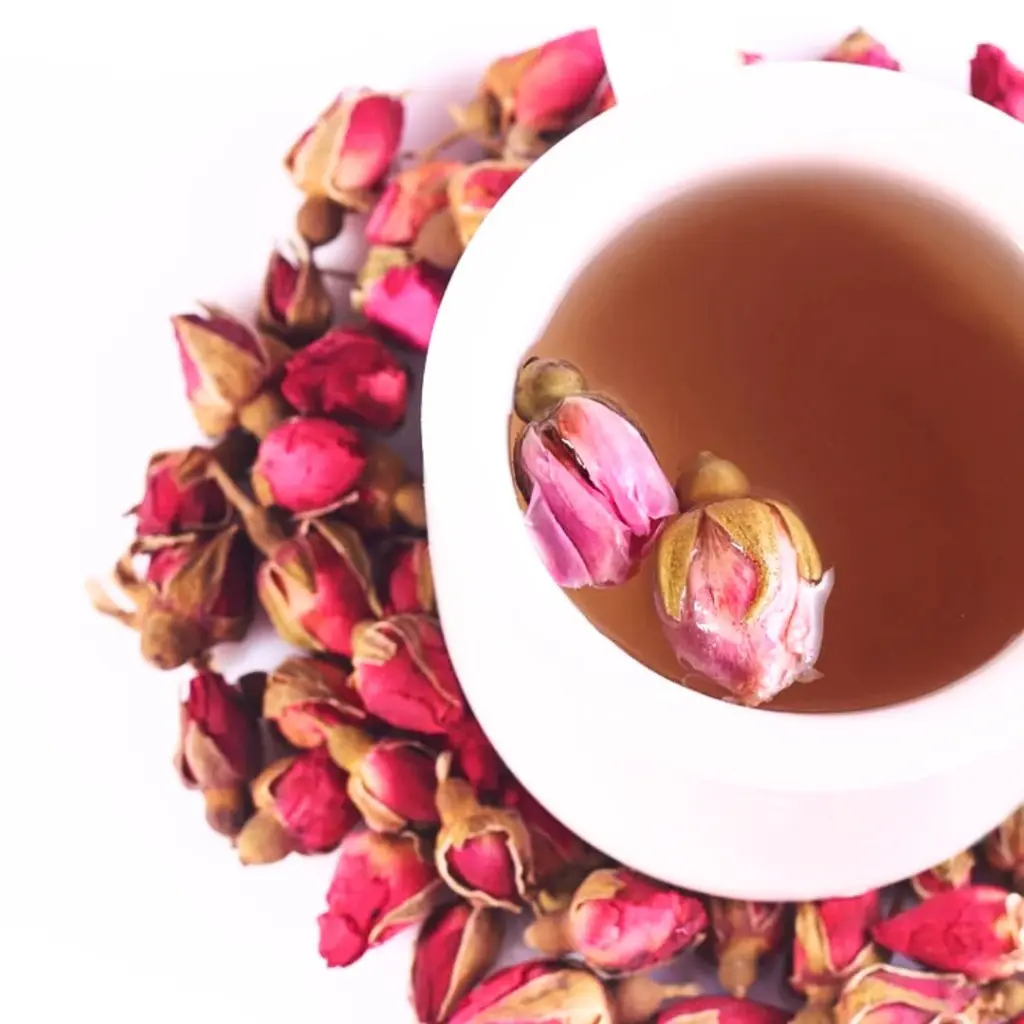 [8 herbs] rose-buds_04.webp