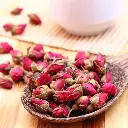 [8 herbs] rose-buds_02.webp