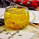 [8 herbs] premium-chrysanthemum -flowers_04.webp