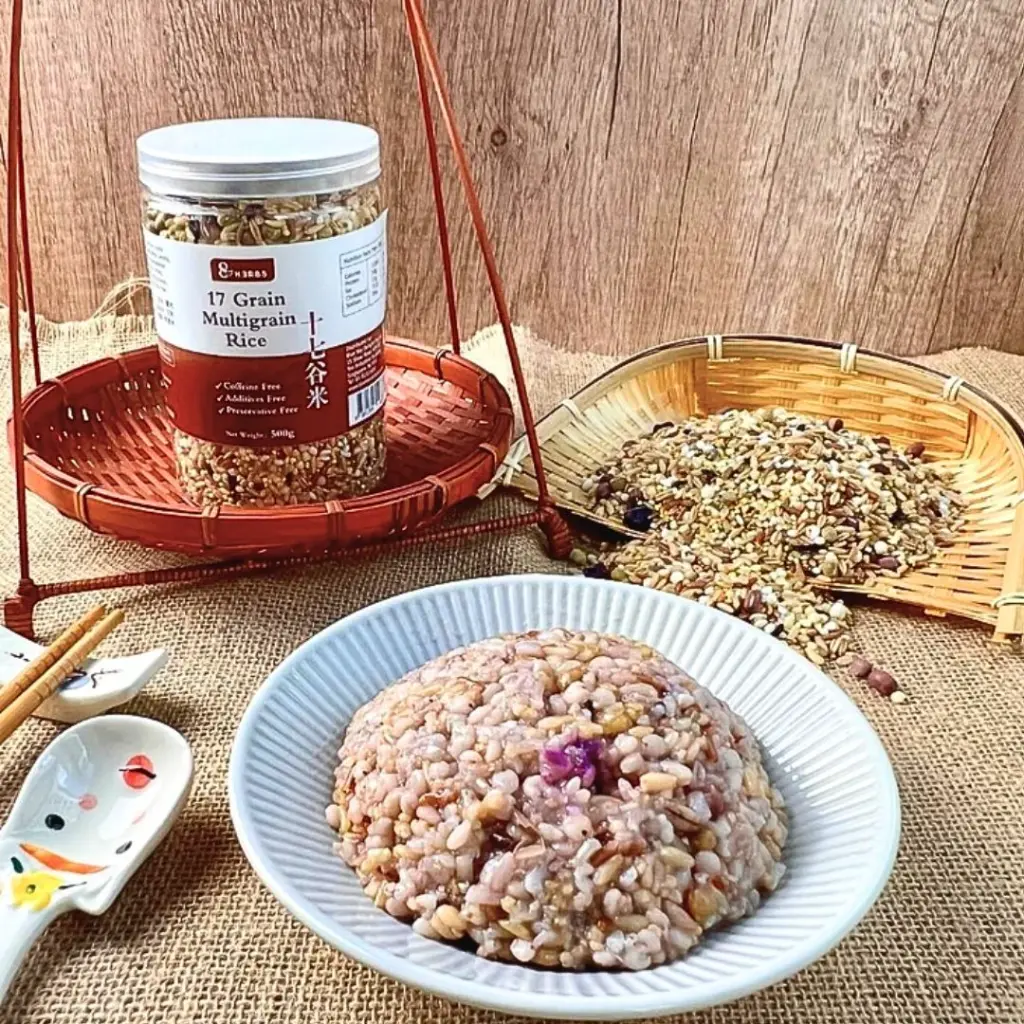 17-grain-multigrain-rice_03.webp
