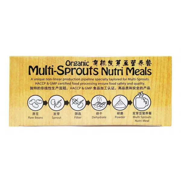 organic-multi-sprouts-nutri-meals_04.webp