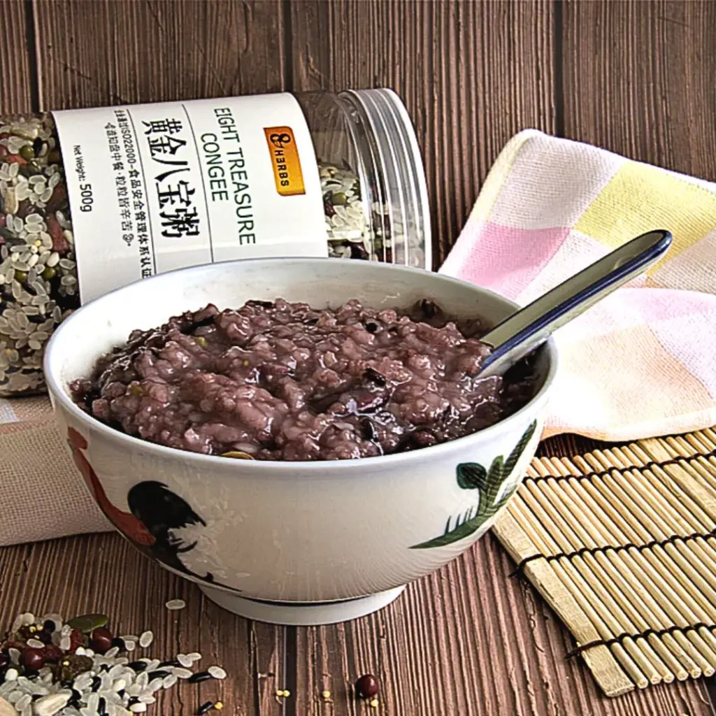 eight-treasure-congee_03.webp