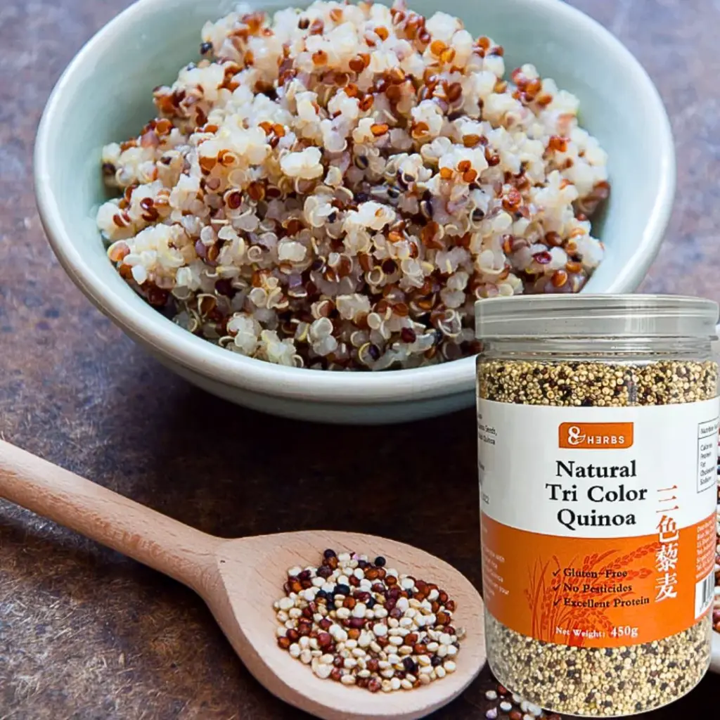 natural-tricolor-quinoa_02.webp