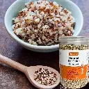 natural-tricolor-quinoa_02.webp