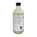 premium-coconut-oil-460ml_03.webp