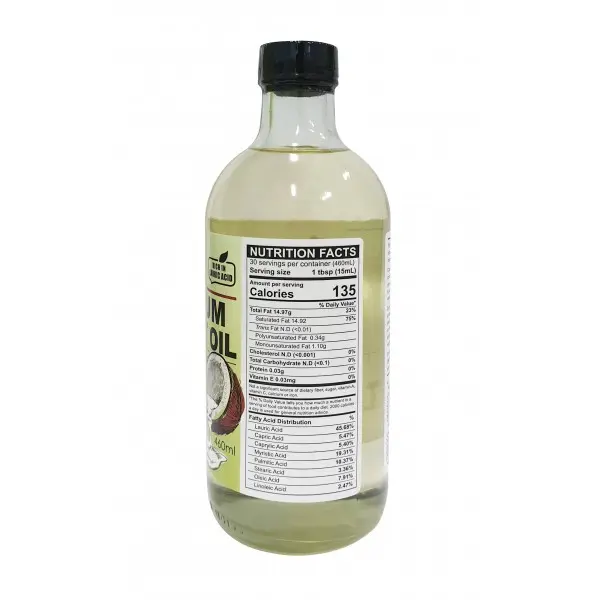 premium-coconut-oil-460ml_02.webp