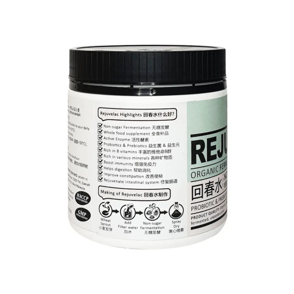 rejuvelac-organic-fermented-wheat-sprout_03.webp