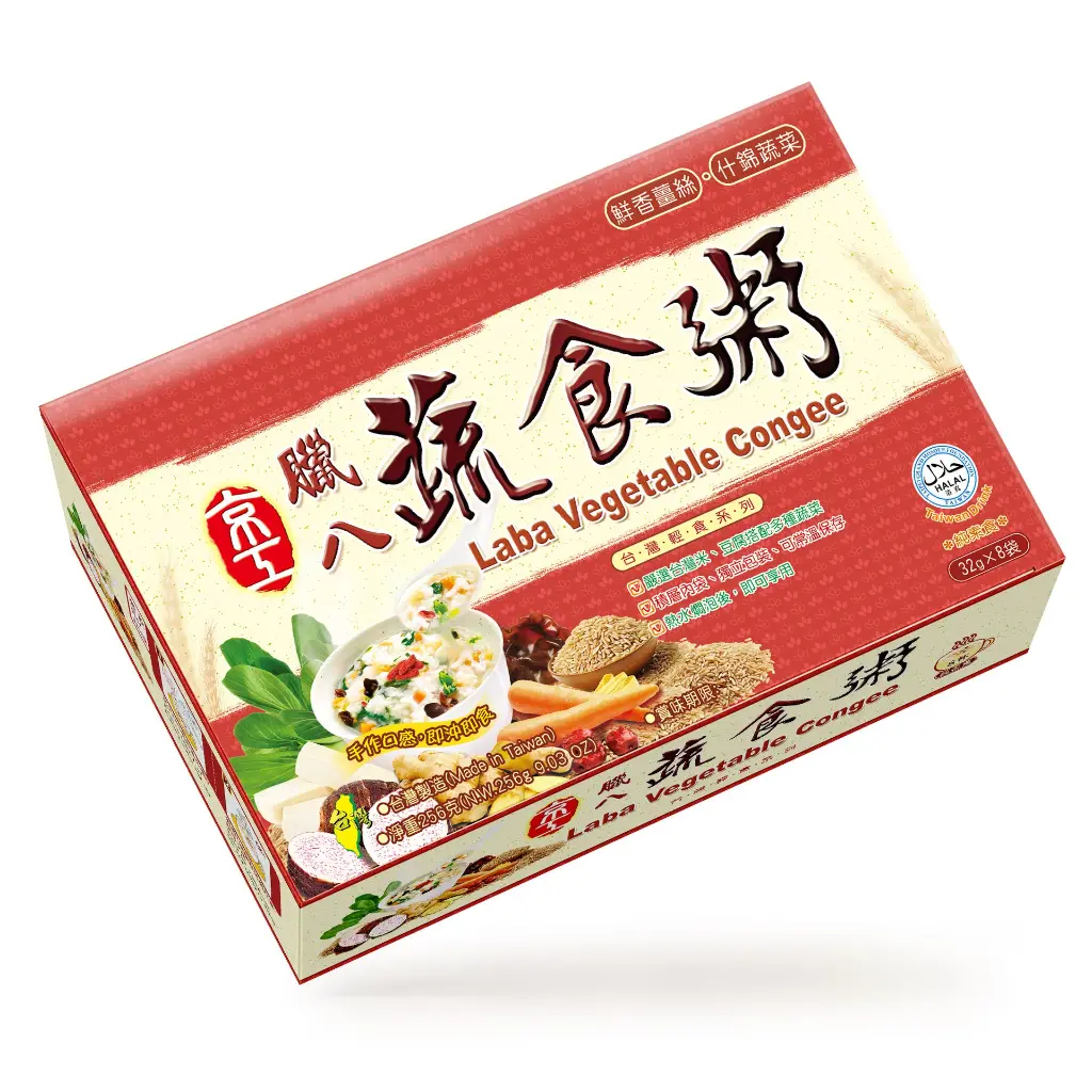 laba-vegetable-congee-32gx8_02.webp