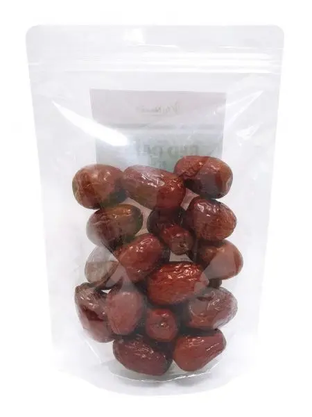 [YES NATURAL] Red Dates_02.webp