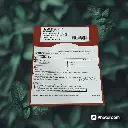 [HODAF] COQ10 Plus Patch_02.webp