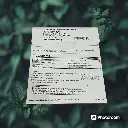 [HODAF] Menopause Day Relief Patch_02.webp