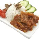 atlantic-sambal-300g_03.webp