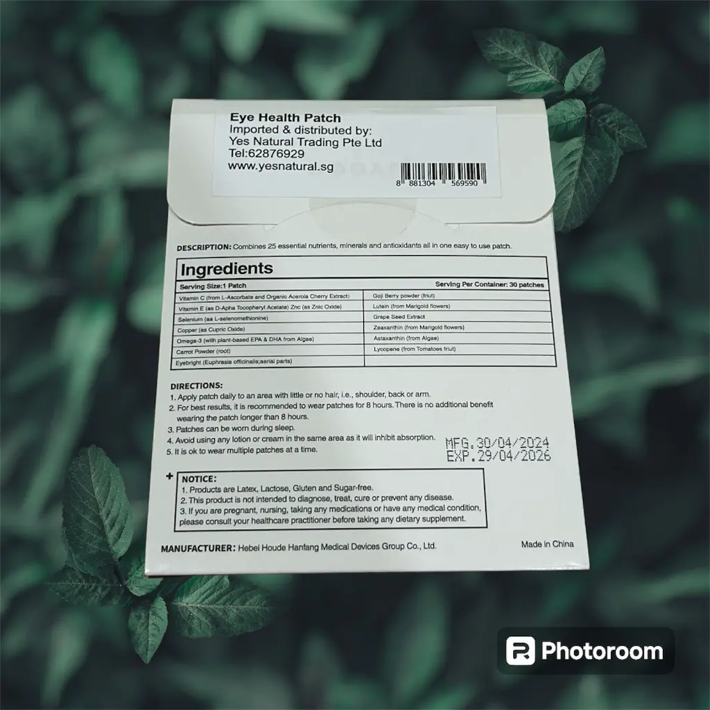 [HODAF] Eye Health Patch_02.webp