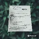 [HODAF] Eye Health Patch_02.webp