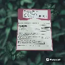 [HODAF] Biotin Plus Tropical Patch_02.webp