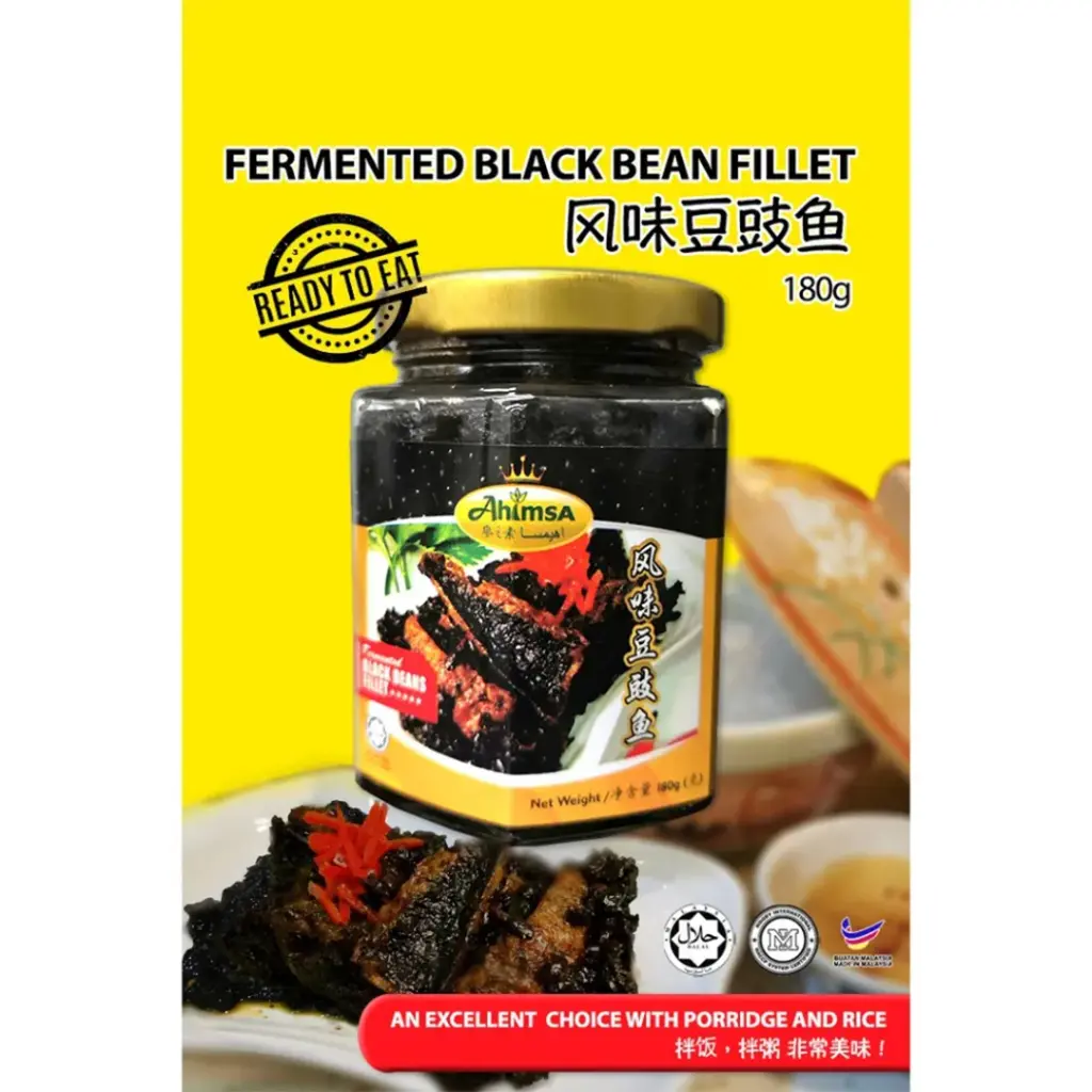 black-beans-fillet_03.webp