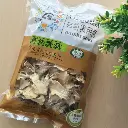 organic-antler-mushroom-02.webp