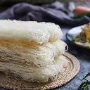 rice-noodles-04.webp