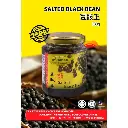 salted-black-bean_02.webp