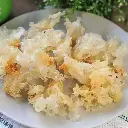 organic-tremella-fuciformis-02.webp