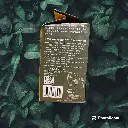 [ZHENG-ZHE] Rock Salt Soda Cracker Wheat & Seaweed_03.webp