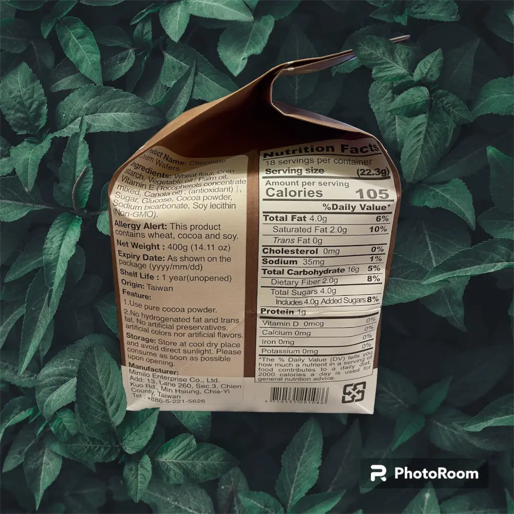 [LEEZEN] Chocolate Cream Wafer_02.webp