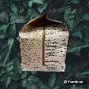 [LEEZEN] Chocolate Cream Wafer_02.webp