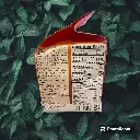 [LEEZEN] Peanut Wafers_02.webp