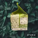 [LEEZEN] Salted Cashew Wafers_03.webp