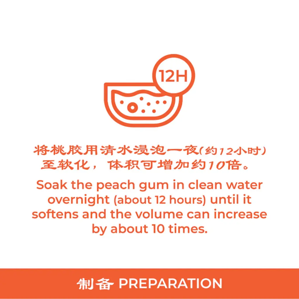 peach-gum_04.webp