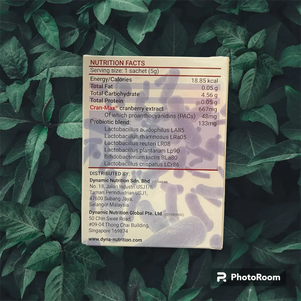 [DYNAMIC NUTRITION] Uri-Comfort (5g x 10)_03.webp