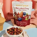 antioxidant-berry-trail-mix-130g_05.webp