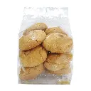 cashew-nut-cookies-180g_02.webp
