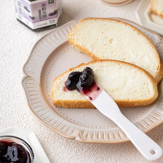 Mulberry Jam_03.webp