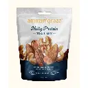 nutty-protein-trail-mix-130g_02.webp