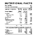 nutty-protein-trail-mix-130g_04.webp