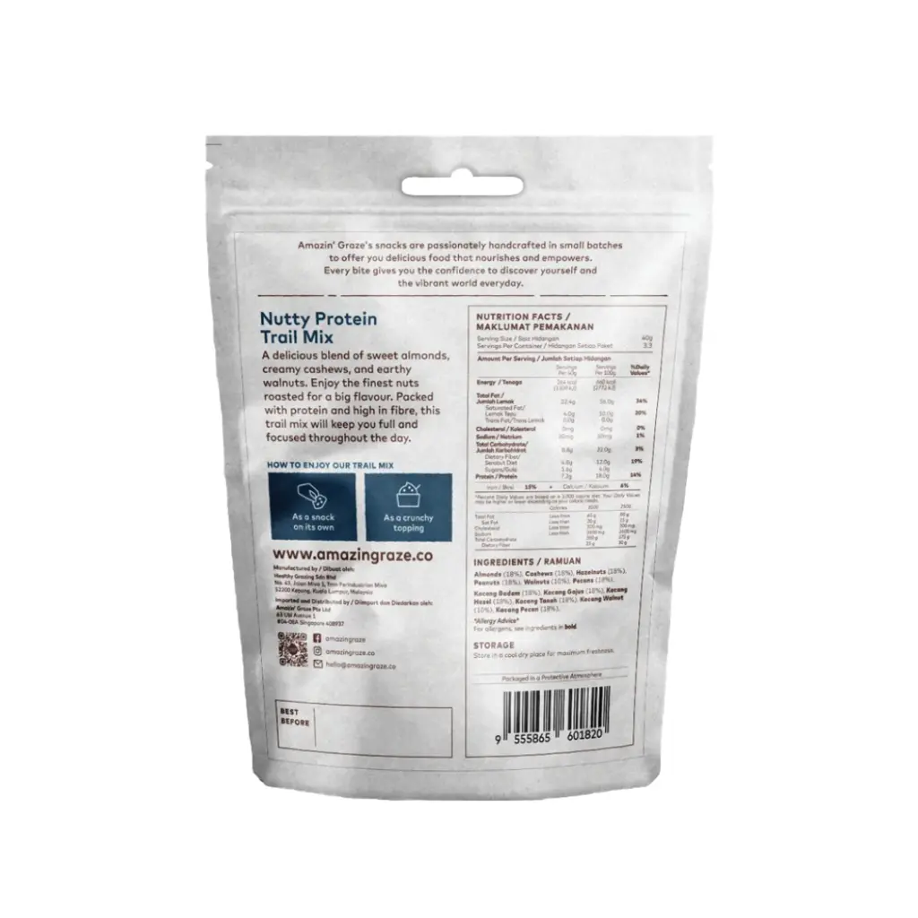 nutty-protein-trail-mix-130g_03.webp
