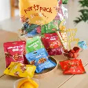 mini-party-packs-3-granola-bites-3-nut-mix-210g_02.webp