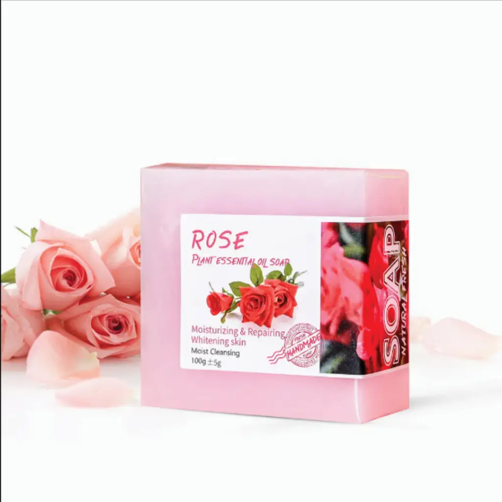 rose-handmade-essential-oil-soap_02.webp