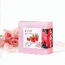 rose-handmade-essential-oil-soap_02.webp