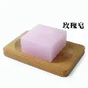 rose-handmade-essential-oil-soap_03.webp