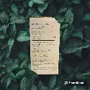 [DYNAMIC NUTRITION] Bionatto Plus Capsule (60 capsules)_02.webp