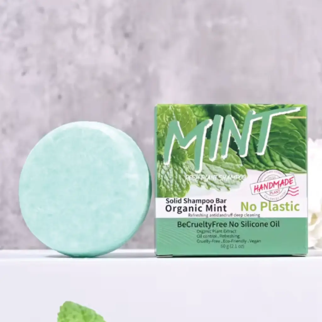 organic-mint-solid-shampoo-bar_05.webp