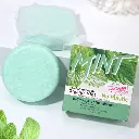 organic-mint-solid-shampoo-bar_02.webp