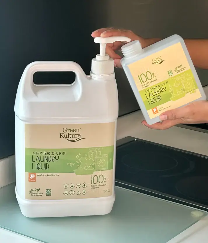 laundry-liquid-5L_04.webp