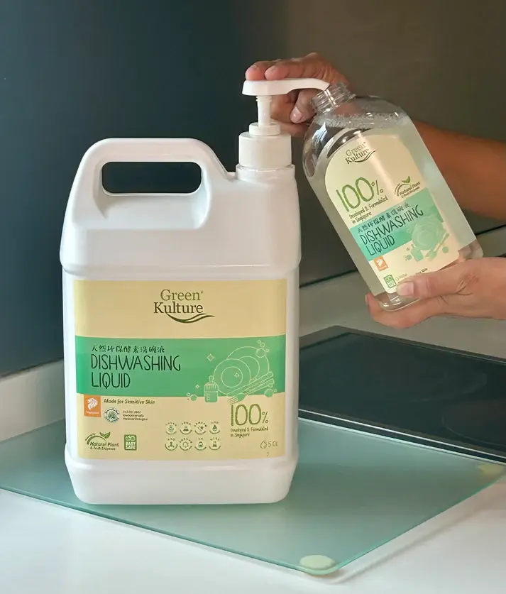 dishwashing-liquid-5L_04.webp