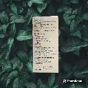 [VESPRO] Live Essence Liquid Enzymes Concentrate_03.webp