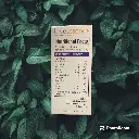 [VESPRO] Live Essence Liquid Enzymes Concentrate_04.webp