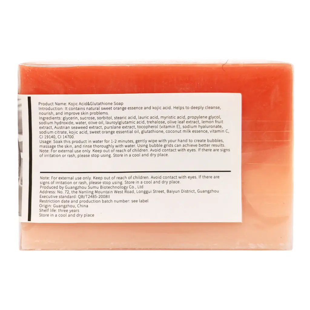 koji-acid-&-glutathione-handmade-oil-soap_02.webp
